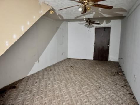 12 Lynch Road Salem WV 26426