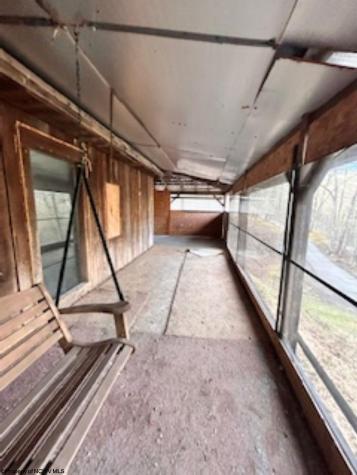 12 Lynch Road Salem WV 26426