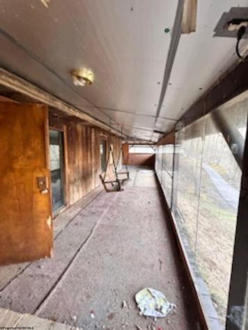 12 Lynch Road Salem WV 26426