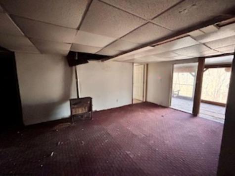 12 Lynch Road Salem WV 26426