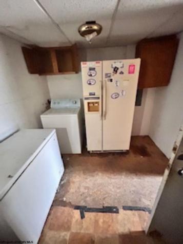 12 Lynch Road Salem WV 26426