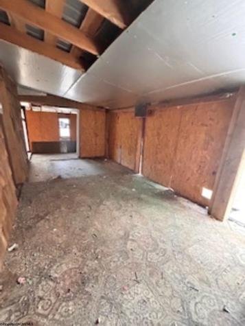 12 Lynch Road Salem WV 26426