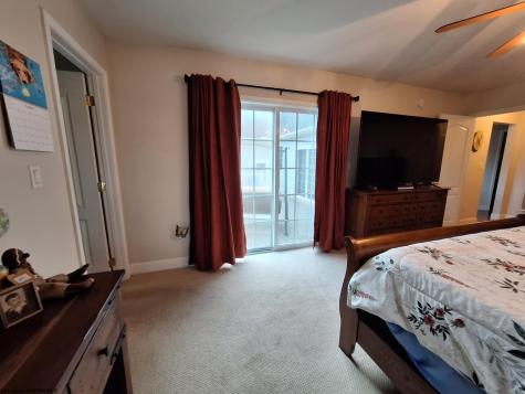 11 Seth Street Jane Lew WV 26378