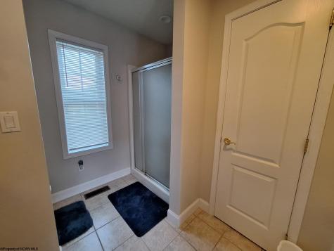 11 Seth Street Jane Lew WV 26378