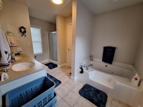 11 Seth Street Jane Lew WV 26378