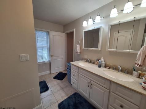 11 Seth Street Jane Lew WV 26378