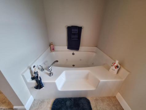 11 Seth Street Jane Lew WV 26378