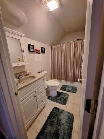 11 Seth Street Jane Lew WV 26378