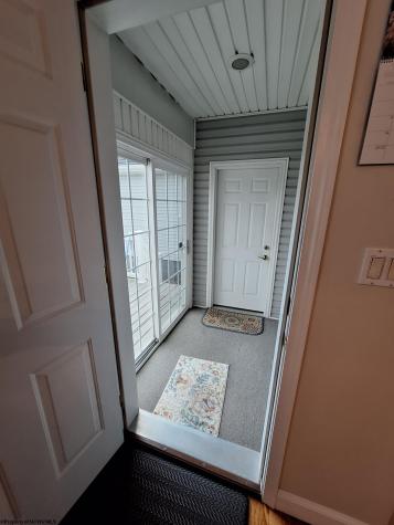 11 Seth Street Jane Lew WV 26378