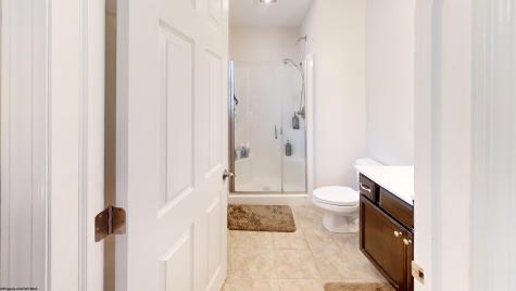 231 Woodbury Drive Fairmont WV 26554