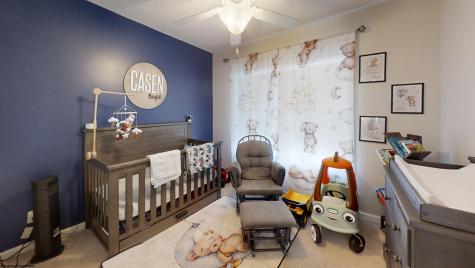 231 Woodbury Drive Fairmont WV 26554