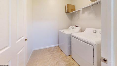 231 Woodbury Drive Fairmont WV 26554