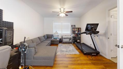 231 Woodbury Drive Fairmont WV 26554