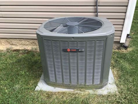 231 Woodbury Drive Fairmont WV 26554