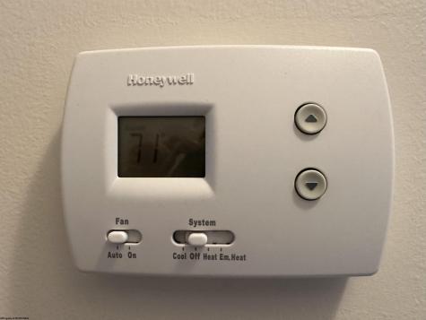 231 Woodbury Drive Fairmont WV 26554