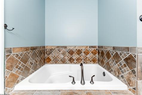 341 Arbogast Lane Morgantown WV 26508