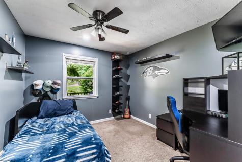 341 Arbogast Lane Morgantown WV 26508