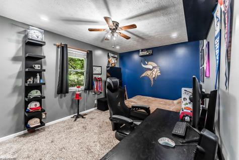 341 Arbogast Lane Morgantown WV 26508