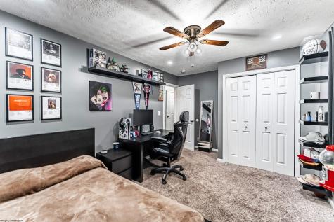 341 Arbogast Lane Morgantown WV 26508