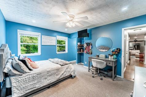 341 Arbogast Lane Morgantown WV 26508