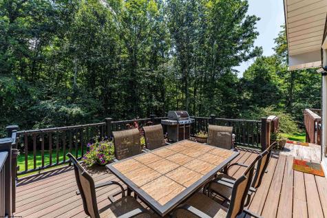 341 Arbogast Lane Morgantown WV 26508