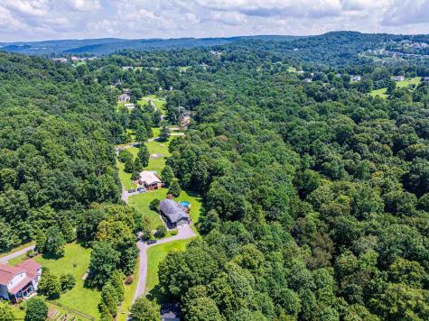 341 Arbogast Lane Morgantown WV 26508