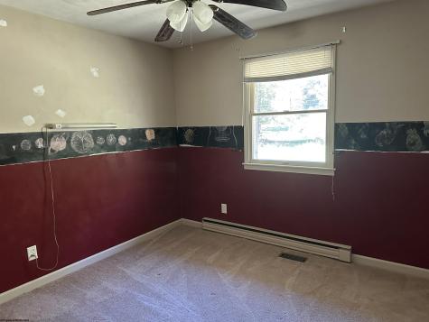 36 Apricot Drive Rock Cave WV 26234
