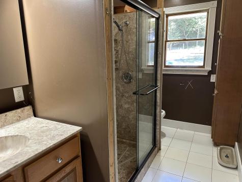 36 Apricot Drive Rock Cave WV 26234