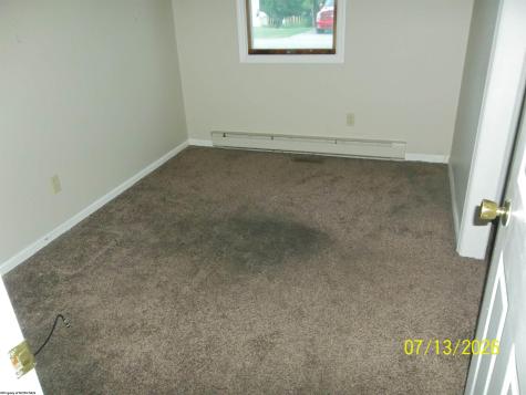 69 Cardinal Lane Grafton WV 26354