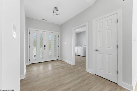 206 Jade Drive Morgantown WV 26508