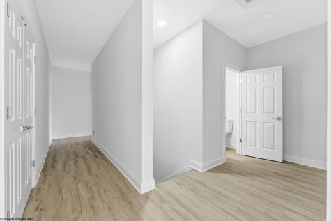 206 Jade Drive Morgantown WV 26508