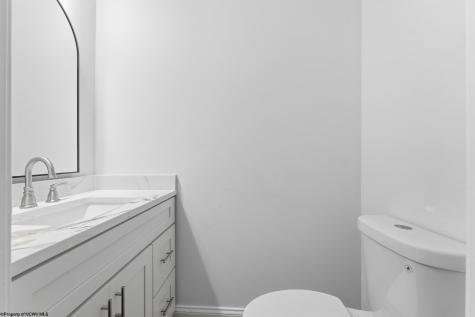 206 Jade Drive Morgantown WV 26508