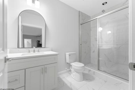 206 Jade Drive Morgantown WV 26508