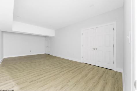 206 Jade Drive Morgantown WV 26508