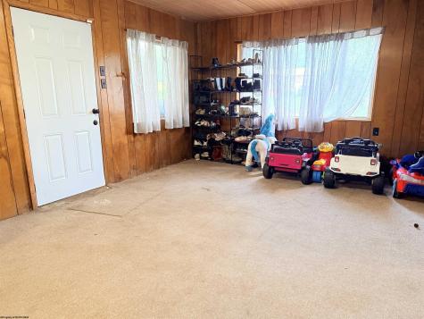 27645 George Washington Highway Aurora WV 26705