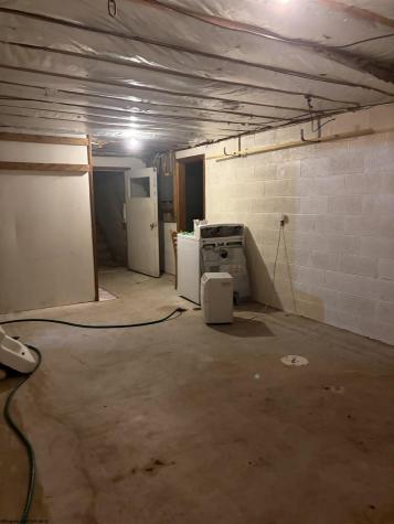 27645 George Washington Highway Aurora WV 26705