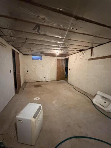 27645 George Washington Highway Aurora WV 26705