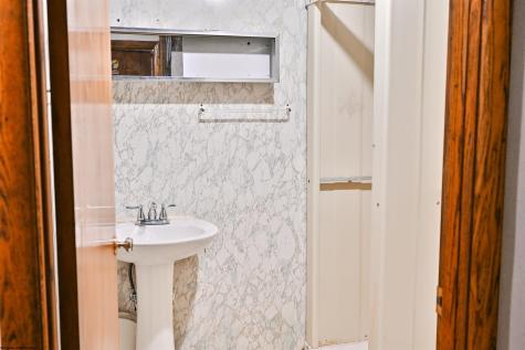 27645 George Washington Highway Aurora WV 26705