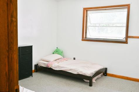 27645 George Washington Highway Aurora WV 26705