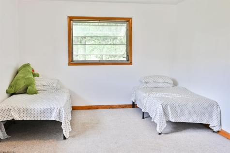 27645 George Washington Highway Aurora WV 26705