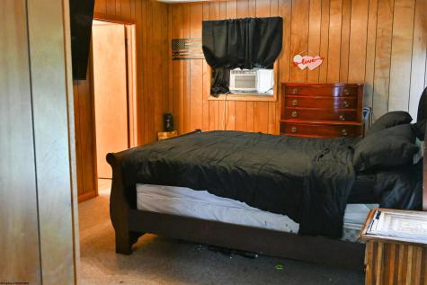 27645 George Washington Highway Aurora WV 26705