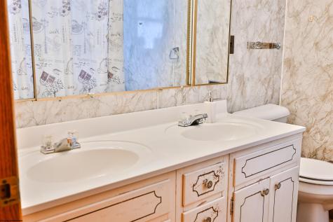 27645 George Washington Highway Aurora WV 26705