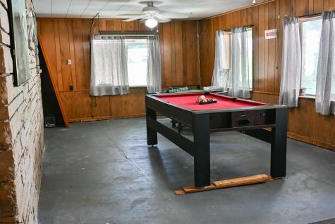 27645 George Washington Highway Aurora WV 26705