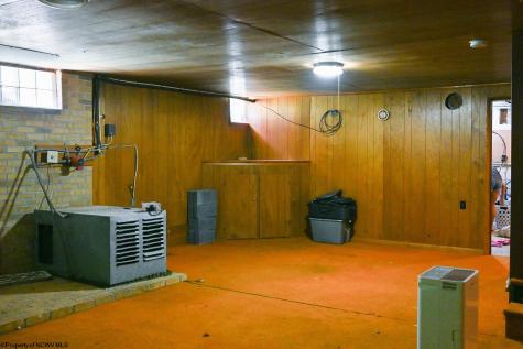 27645 George Washington Highway Aurora WV 26705