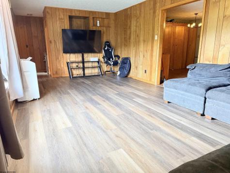 27645 George Washington Highway Aurora WV 26705