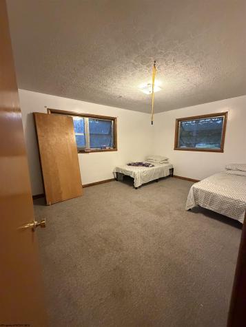 27645 George Washington Highway Aurora WV 26705
