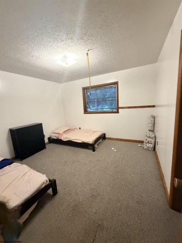 27645 George Washington Highway Aurora WV 26705