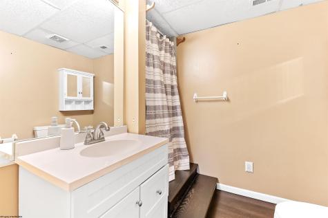 110 W Smith Street Bridgeport WV 26330