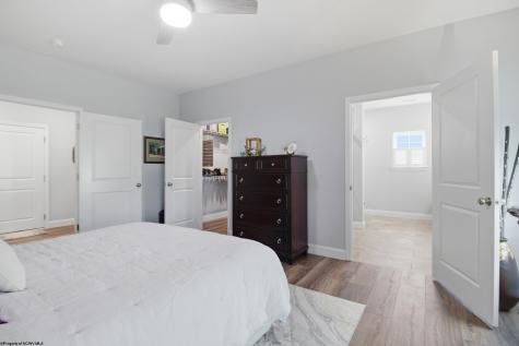 219 Crimson Lane Bridgeport WV 26330