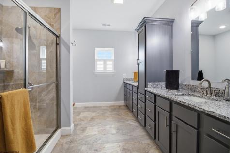 219 Crimson Lane Bridgeport WV 26330